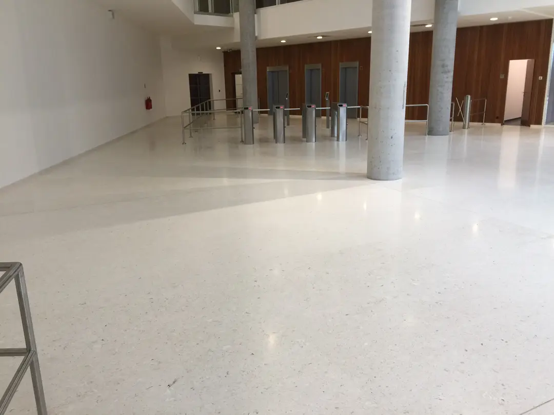 Podovi, Češka, fotografija 4 od 19