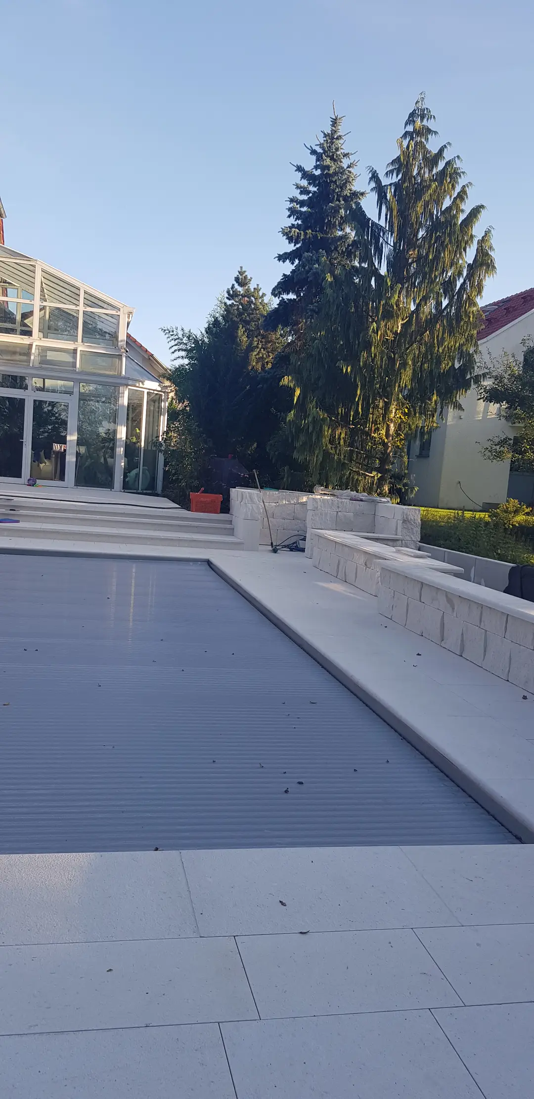 Privatna kuća Heike, fotografija 3 od 5