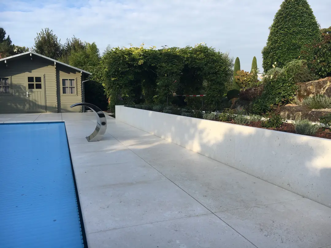 Projekt Krauss, fotografija 4 od 7