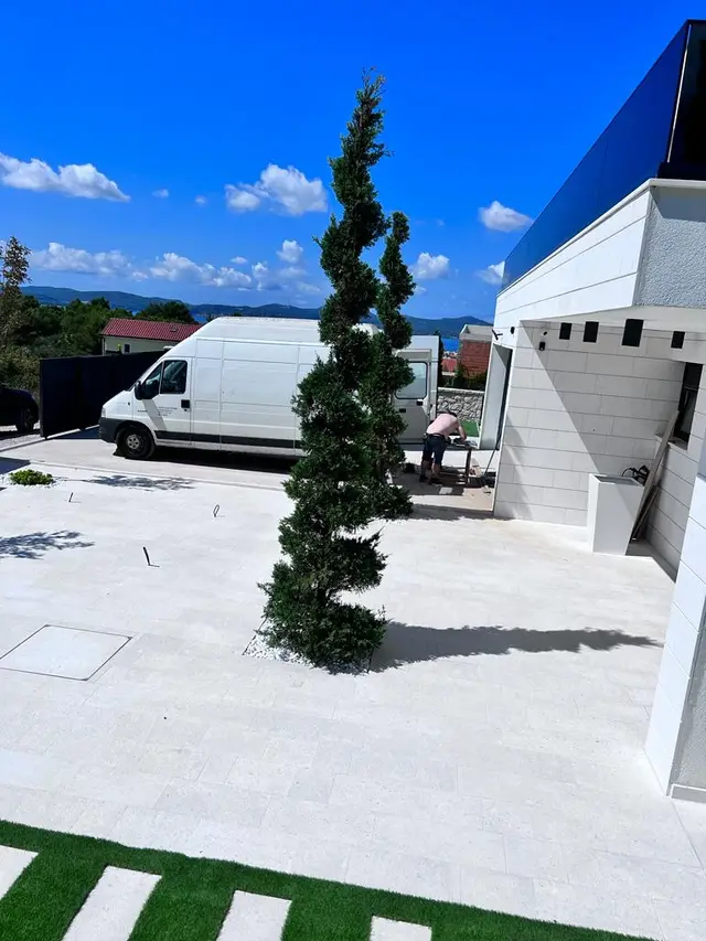 Projekt Krauss, fotografija 6 od 7